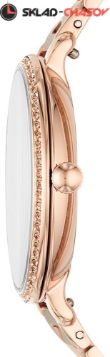 Fossil Jocelyn ES4452 фото фото 2