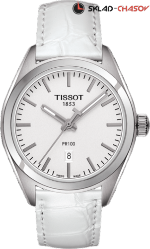 Tissot T101.210.16.031.00 фото