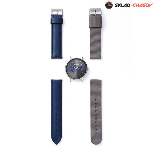 Мужские Bering Classic 14240-803 фото фото 2