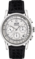 Tissot T66.1.722.31 фото