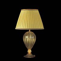 Светильник Arte di Murano 7560 фото