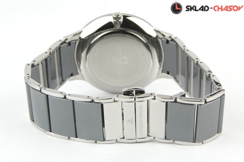 Мужские Jacques Lemans Dublin 1-1855E фото фото 3