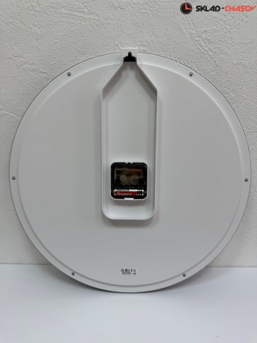 Seiko QXA799S фото фото 8