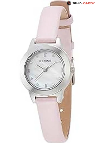 Наручные часы Bering Classic 11125-604 фото фото 2