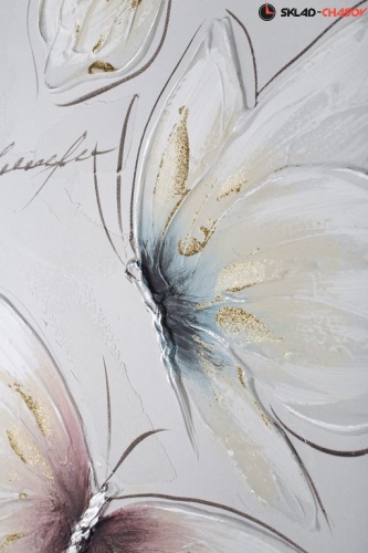 Картина Tomas Stern 85037 фото фото 2