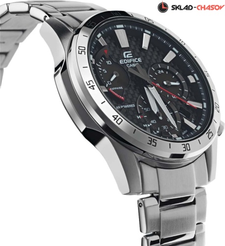 Casio Edifice EFS-S580D-1AVUEF фото фото 2