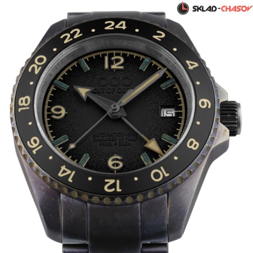 Out of Order OOO.001-24.NE фото фото 6