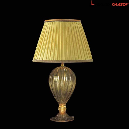 Светильник Arte di Murano 7560 фото