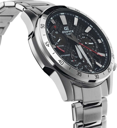 Casio Edifice EFS-S580D-1AVUEF фото фото 2