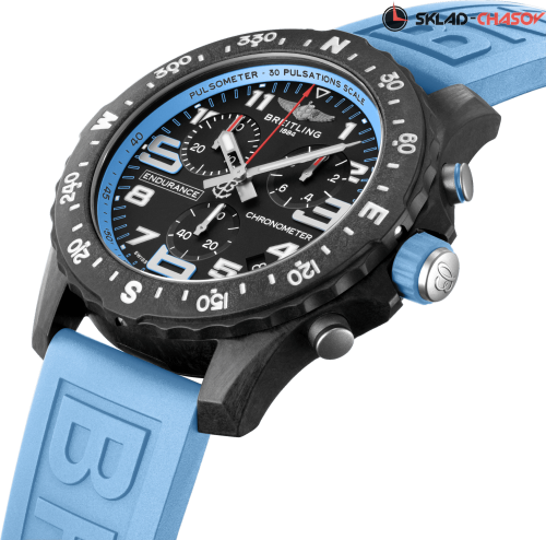 Breitling X82310281B1S1 фото фото 2