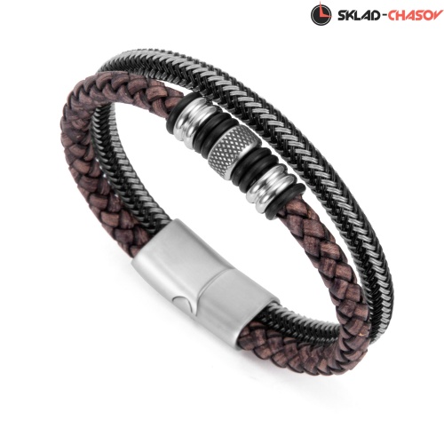 Greenwich GW 00166B.21.11 фото