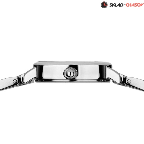 Часы Bering 11022-704 фото фото 5