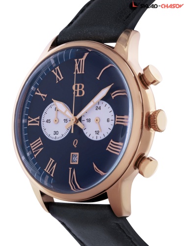 Русское время 13269363 фото фото 2