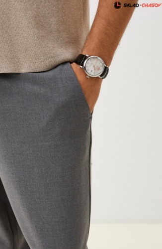 с автоподзаводом "Romanoff" 8215/3052981BL фото фото 3