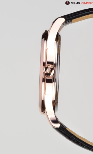 Наручные часы Jacques Lemans 1-1813E фото фото 3