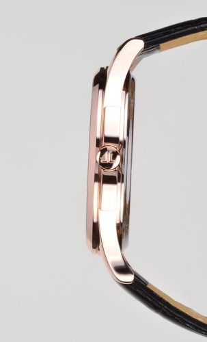 Наручные часы Jacques Lemans 1-1813E фото фото 3