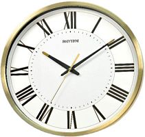 Rhythm CMG539NR18 фото