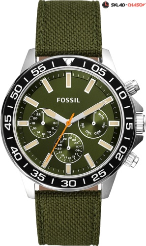 Fossil BQ2626 фото