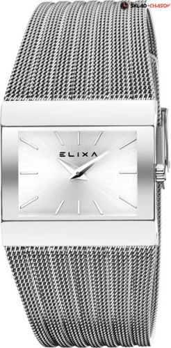 Elixa E099-L385 фото