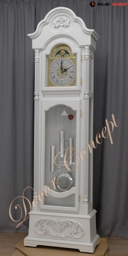 Columbus CR2029 фото