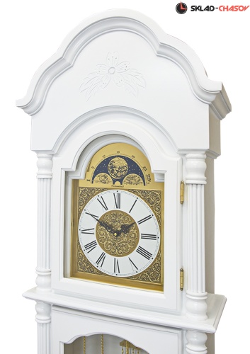 Columbus CR-279Q фото фото 2