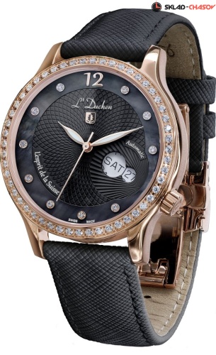 Женские L'Duchen Coquille D 713.41.31 фото фото 2