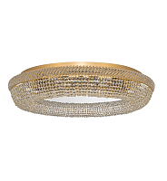 Потолочный светильник Dio DArte Elite Bari E 1.4.80.100 G фото