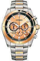 CITIZEN AN8204-59X фото