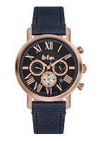 Lee Cooper мужские, LC06250.499 фото