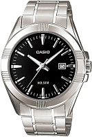 Casio MTP-1308D-1A фото
