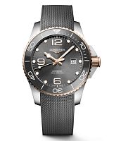 Наручные часы Longines L3.782.3.78.9 фото