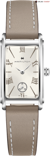 Hamilton H11221514 фото