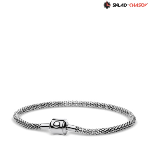 Bering XMAS_Set_Blue фото фото 4