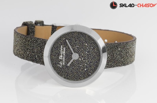 Женские Jacques Lemans La Passion LP-124A фото фото 2