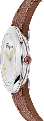 Salvatore Ferragamo SFNL00120 фото фото 3