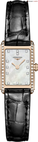 Longines L5.258.9.87.0 фото