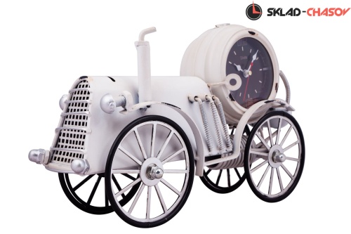 Stella ST15B007-2 фото