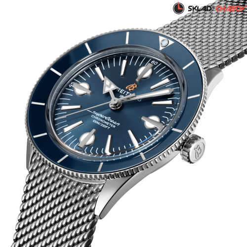 Breitling A10370161C1A1 фото фото 2