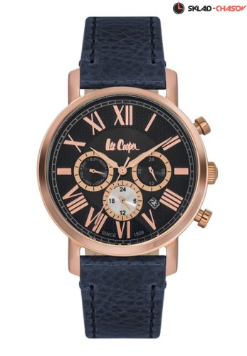 Lee Cooper мужские, LC06250.499 фото