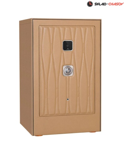 PaulDesign Inbuilt 100 фото фото 3