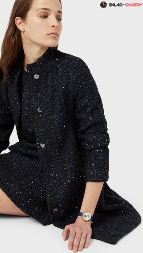 Emporio Armani AR60020 фото фото 5