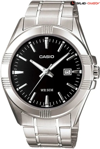Casio MTP-1308D-1A фото