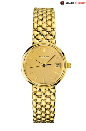 Tissot T73.3.108.21 фото