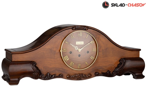 Настольные часы Tomas Stern 3302 фото фото 2