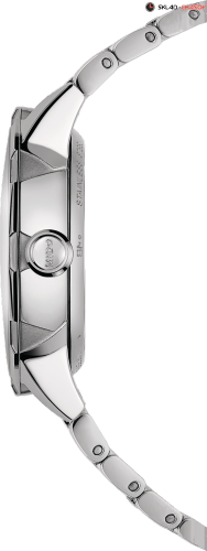 Mido M043.207.11.011.00 фото фото 3