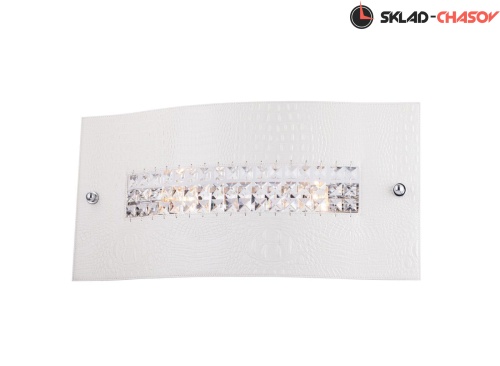 Lucia Tucci Pelle Bianca W2010.2 фото