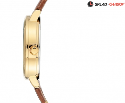 Anne Klein 3824CHHY фото фото 3