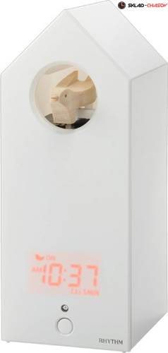 Rhythm 8RD202RH03 фото