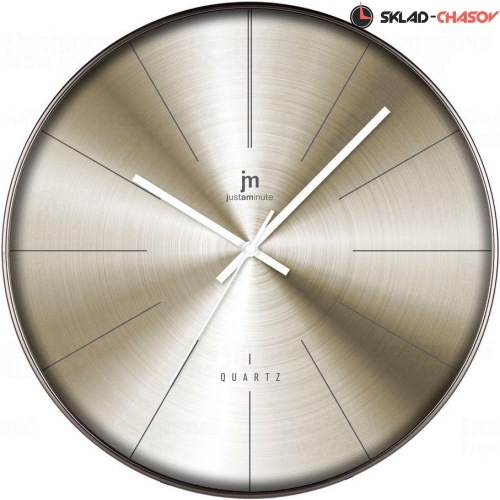 Lowell 00841G фото