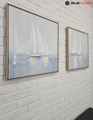 Картина Tomas Stern 87069 фото фото 12